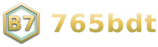 765bdt logo