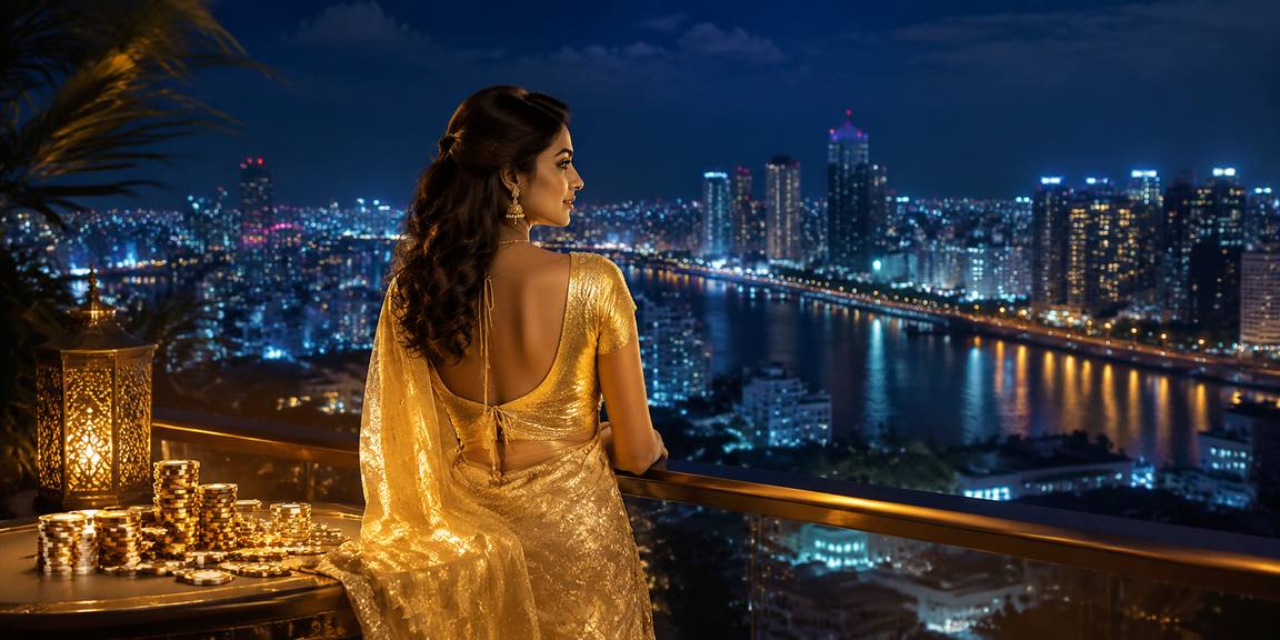 765bdt ব্ল্যাকজ্যাক সুইচে কী পাচ্ছো আমাদের লবিতে