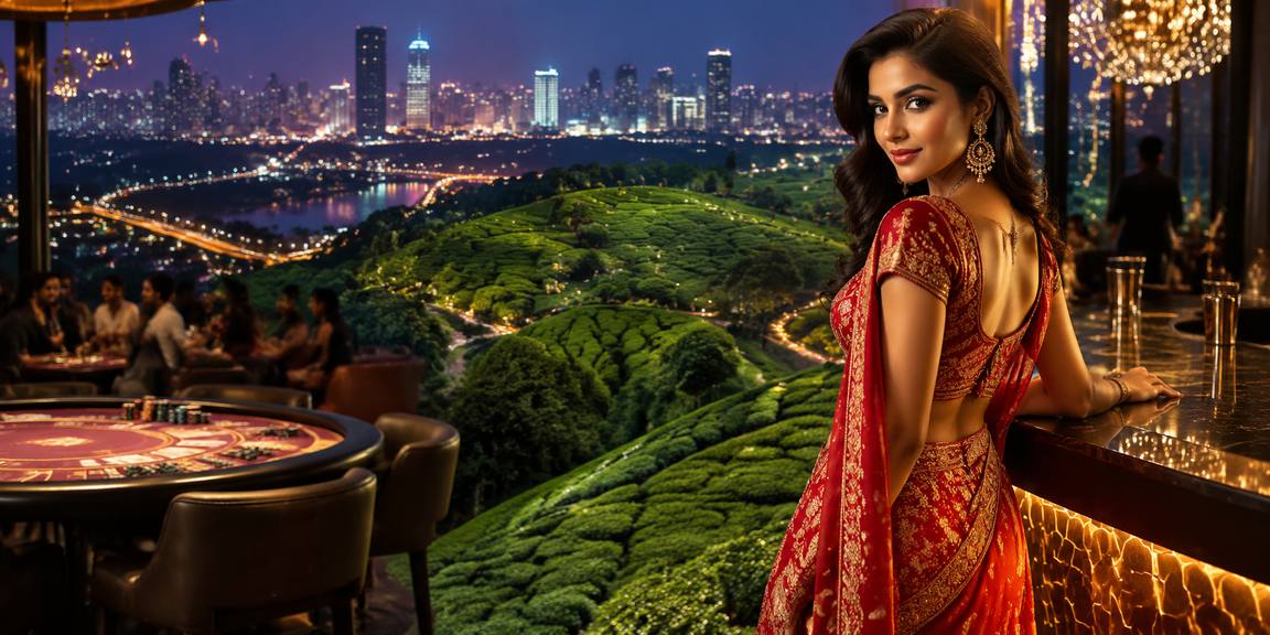 765bdt ফার্স্ট পার্সন তিন পাত্তি কীভাবে কাজ করে