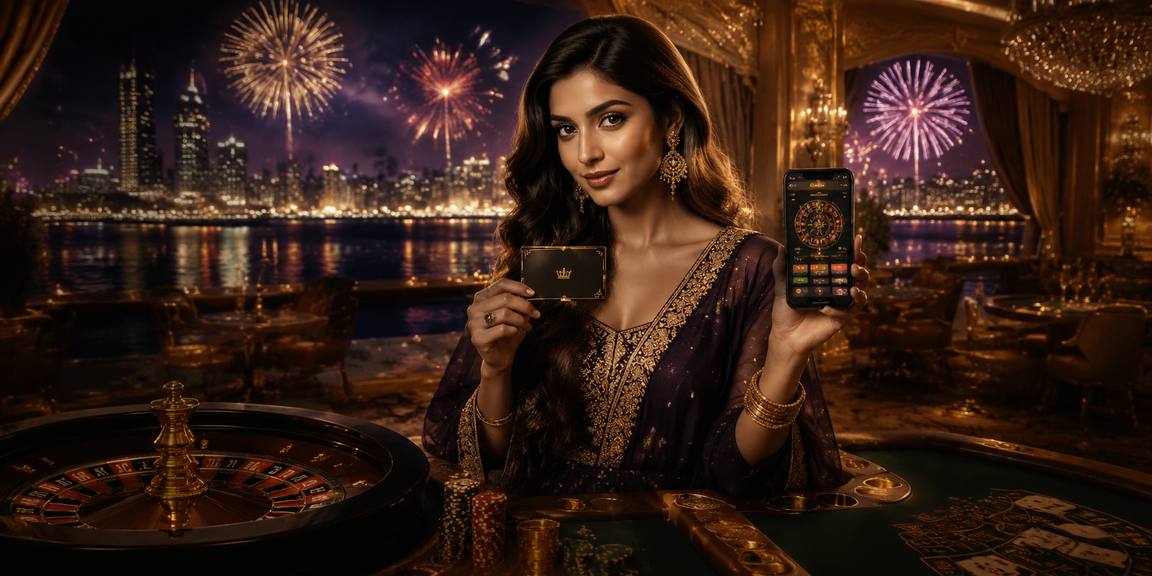 765bdt 765bdt ক্যাসিনো — এক ছাদের নিচে সব টেবিল