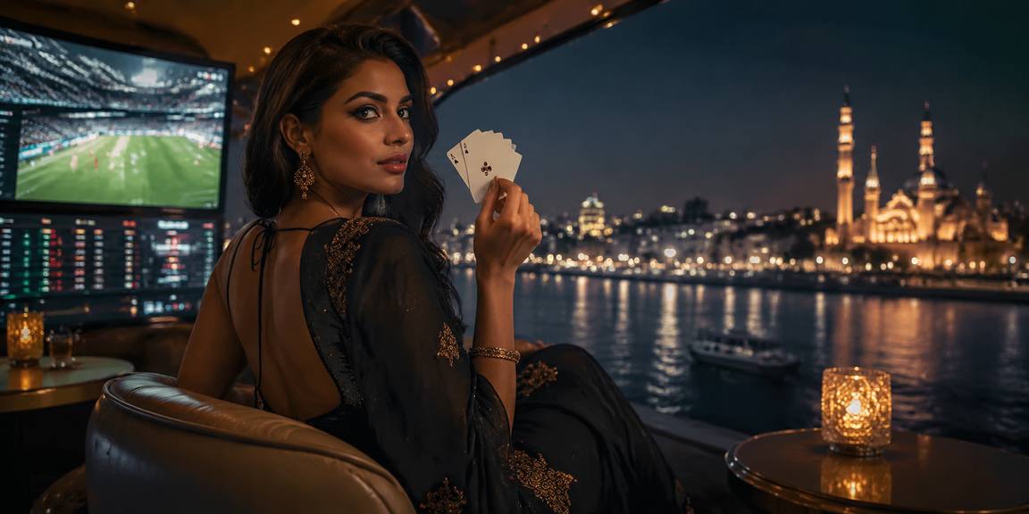 765bdt 765bdt ক্যাসিনোতে কী কী পাবেন