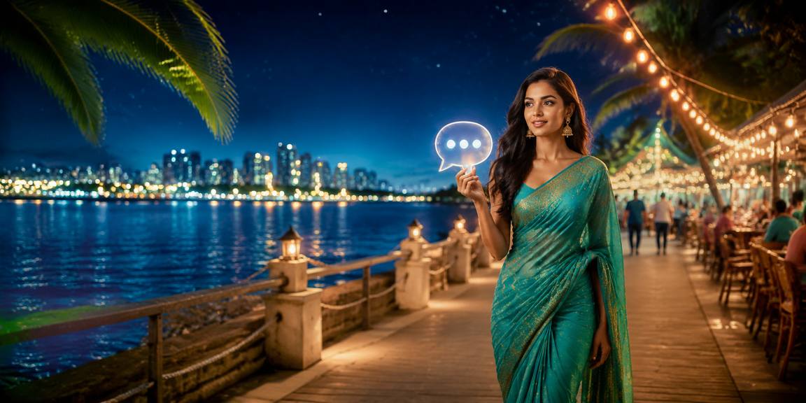 765bdt অ্যাপ খুললেই যা পাচ্ছো সামনে