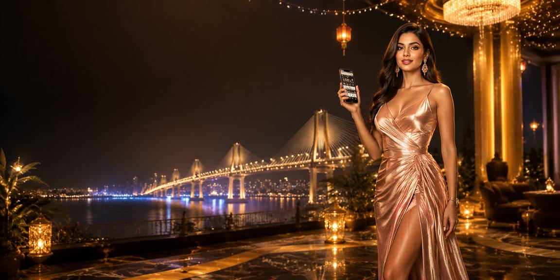 765bdt তিন ধাপে অ্যাপ ইনস্টল করো