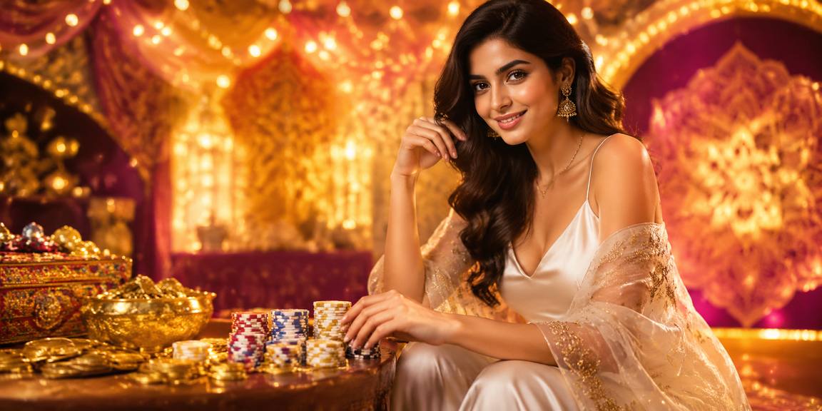 765bdt 765bdt - গোপনীয়তা লাইভ ক্যাসিনো স্লট