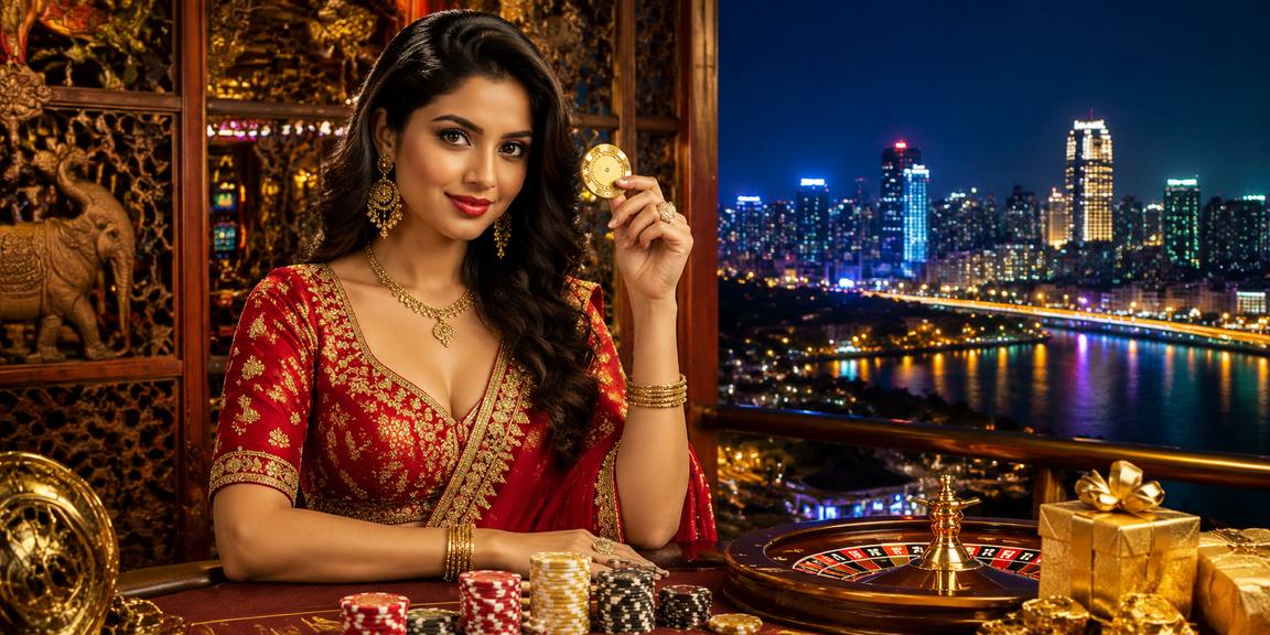 765bdt স্পোর্টস ক্যাশ আউট কীভাবে চলে আমাদের লবিতে
